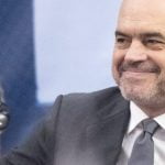 Windows 12 em o nevo mariba bašo AI čipija