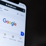 Djeko Umetniko thaj Glumco