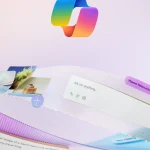 Elez Bislim Magister pali Biznis Administracija