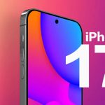 Pazinen tumen, isi aktivno fišhing atako ki Makedonsko Vlada