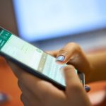 Iphone-skere korisnikija palal jekh nevo cyber atako