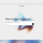 Windows 12 avela ko nevo dizajn