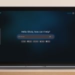 GTA VI Oficijalno iklola 19 Noemvro 2026 berš