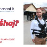 GTA VI Oficijalno iklola 19 Noemvro 2026 berš