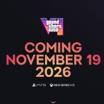 Elvis Zekir – Menađeri ko Studio ELITE PROFESIONAL