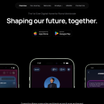 Alexa.com o Amazon anela e Alexa+ ko web