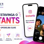 Amaro Than: Romano digitalno netvorko anel nevi era ko 2026 berš